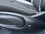Kia Ceed 1.0 T-GDI GT-LINE BUSINESS EDITION NAVI AIRCO/ECC PDC
