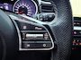 Kia Ceed 1.0 T-GDI GT-LINE BUSINESS EDITION NAVI AIRCO/ECC PDC