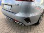 Kia Ceed 1.0 T-GDI GT-LINE BUSINESS EDITION NAVI AIRCO/ECC PDC