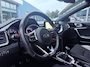 Kia Ceed 1.0 T-GDI GT-LINE BUSINESS EDITION NAVI AIRCO/ECC PDC