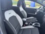 Kia Ceed 1.0 T-GDI GT-LINE BUSINESS EDITION NAVI AIRCO/ECC PDC
