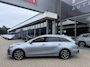 Kia Ceed 1.0 T-GDI GT-LINE BUSINESS EDITION NAVI AIRCO/ECC PDC