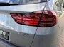 Kia Ceed 1.0 T-GDI GT-LINE BUSINESS EDITION NAVI AIRCO/ECC PDC