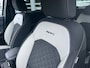 Kia Ceed 1.0 T-GDI GT-LINE BUSINESS EDITION NAVI AIRCO/ECC PDC