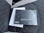 Kia Ceed 1.0 T-GDI GT-LINE BUSINESS EDITION NAVI AIRCO/ECC PDC