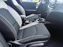 Kia Ceed 1.0 T-GDI GT-LINE BUSINESS EDITION NAVI AIRCO/ECC PDC
