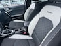 Kia Ceed 1.0 T-GDI GT-LINE BUSINESS EDITION NAVI AIRCO/ECC PDC