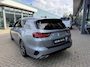 Kia Ceed 1.0 T-GDI GT-LINE BUSINESS EDITION NAVI AIRCO/ECC PDC