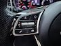 Kia Ceed 1.0 T-GDI GT-LINE BUSINESS EDITION NAVI AIRCO/ECC PDC
