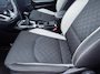 Kia Ceed 1.0 T-GDI GT-LINE BUSINESS EDITION NAVI AIRCO/ECC PDC