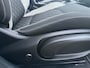 Kia Ceed 1.0 T-GDI GT-LINE BUSINESS EDITION NAVI AIRCO/ECC PDC