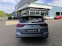 Kia Ceed 1.0 T-GDI GT-LINE BUSINESS EDITION NAVI AIRCO/ECC PDC