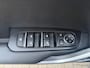 Kia Ceed 1.0 T-GDI GT-LINE BUSINESS EDITION NAVI AIRCO/ECC PDC