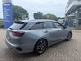 Kia Ceed 1.0 T-GDI GT-LINE BUSINESS EDITION NAVI AIRCO/ECC PDC