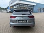 Kia Ceed 1.0 T-GDI GT-LINE BUSINESS EDITION NAVI AIRCO/ECC PDC