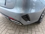 Kia Ceed 1.0 T-GDI GT-LINE BUSINESS EDITION NAVI AIRCO/ECC PDC