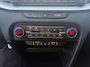Kia Ceed 1.0 T-GDI GT-LINE BUSINESS EDITION NAVI AIRCO/ECC PDC
