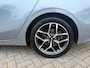Kia Ceed 1.0 T-GDI GT-LINE BUSINESS EDITION NAVI AIRCO/ECC PDC