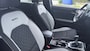 Kia Ceed 1.0 T-GDI GT-LINE BUSINESS EDITION NAVI AIRCO/ECC PDC
