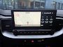 Kia Ceed 1.0 T-GDI GT-LINE BUSINESS EDITION NAVI AIRCO/ECC PDC