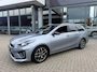 Kia Ceed 1.0 T-GDI GT-LINE BUSINESS EDITION NAVI AIRCO/ECC PDC