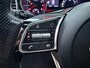 Kia Ceed 1.0 T-GDI GT-LINE BUSINESS EDITION NAVI AIRCO/ECC PDC
