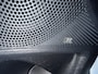 Kia Ceed 1.0 T-GDI GT-LINE BUSINESS EDITION NAVI AIRCO/ECC PDC