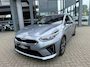 Kia Ceed 1.0 T-GDI GT-LINE BUSINESS EDITION NAVI AIRCO/ECC PDC