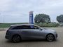 Kia Ceed 1.0 T-GDI GT-LINE BUSINESS EDITION NAVI AIRCO/ECC PDC