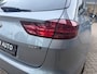 Kia Ceed 1.0 T-GDI GT-LINE BUSINESS EDITION NAVI AIRCO/ECC PDC