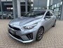 Kia Ceed 1.0 T-GDI GT-LINE BUSINESS EDITION NAVI AIRCO/ECC PDC