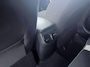 Kia Ceed 1.0 T-GDI GT-LINE BUSINESS EDITION NAVI AIRCO/ECC PDC