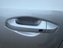 Kia Ceed 1.0 T-GDI GT-LINE BUSINESS EDITION NAVI AIRCO/ECC PDC