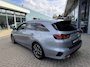 Kia Ceed 1.0 T-GDI GT-LINE BUSINESS EDITION NAVI AIRCO/ECC PDC
