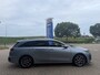 Kia Ceed 1.0 T-GDI GT-LINE BUSINESS EDITION NAVI AIRCO/ECC PDC