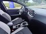 Kia Ceed 1.0 T-GDI GT-LINE BUSINESS EDITION NAVI AIRCO/ECC PDC