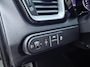 Kia Ceed 1.0 T-GDI GT-LINE BUSINESS EDITION NAVI AIRCO/ECC PDC