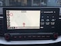 Kia Ceed 1.0 T-GDI GT-LINE BUSINESS EDITION NAVI AIRCO/ECC PDC