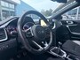 Kia Ceed 1.0 T-GDI GT-LINE BUSINESS EDITION NAVI AIRCO/ECC PDC