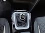 Kia Ceed 1.0 T-GDI GT-LINE BUSINESS EDITION NAVI AIRCO/ECC PDC