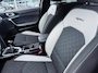 Kia Ceed 1.0 T-GDI GT-LINE BUSINESS EDITION NAVI AIRCO/ECC PDC