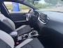 Kia Ceed 1.0 T-GDI GT-LINE BUSINESS EDITION NAVI AIRCO/ECC PDC