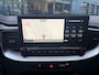 Kia Ceed 1.0 T-GDI GT-LINE BUSINESS EDITION NAVI AIRCO/ECC PDC