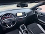 Kia Ceed 1.0 T-GDI GT-LINE BUSINESS EDITION NAVI AIRCO/ECC PDC