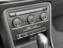 Volkswagen Beetle Cabriolet 2.0 TSI 220pk DSG Karmann | Xenon LED | Leder | 18"