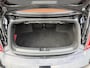 Volkswagen Beetle Cabriolet 2.0 TSI 220pk DSG Karmann | Xenon LED | Leder | 18"