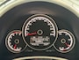Volkswagen Beetle Cabriolet 2.0 TSI 220pk DSG Karmann | Xenon LED | Leder | 18"