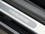 Volkswagen Beetle Cabriolet 2.0 TSI 220pk DSG Karmann | Xenon LED | Leder | 18"