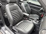 Volkswagen Beetle Cabriolet 2.0 TSI 220pk DSG Karmann | Xenon LED | Leder | 18"