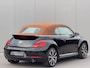 Volkswagen Beetle Cabriolet 2.0 TSI 220pk DSG Karmann | Xenon LED | Leder | 18"